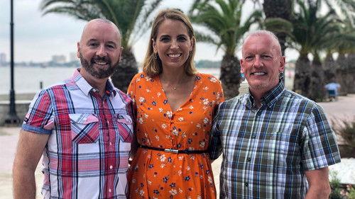 A Place in the Sun Season 11 Episode 1 - Alicante, Spain