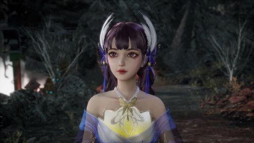 Myriad Realms Supreme Season 1 Episode 7 - Episode 7