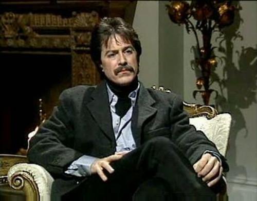 The Dana Carvey Show Season 1 Episode 1 - The Taco Bell Dana Carvey Show