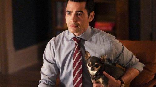 undefined Season 1 Episode 12 - Nothing Changed Except for Everything