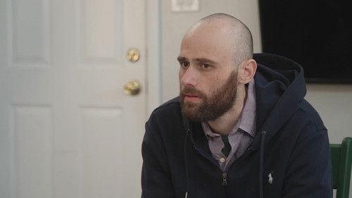 Help! I'm in a Secret Relationship! Season 2 Episode 12 - Max & Matt