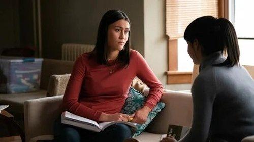 Burden of Truth Season 4 Episode 5 - Spirits in the Material World