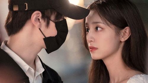 Love Unexpected Season 1 Episode 8 - Episode 8