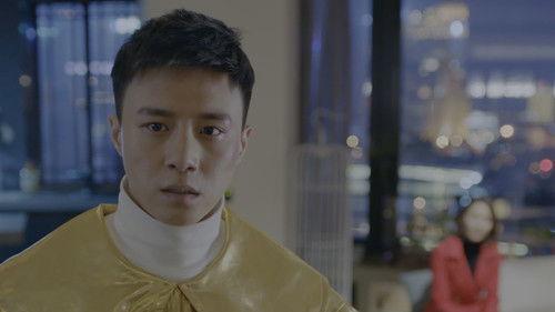 Good Every Day Season 1 Episode 22 - Episode 22