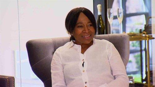 Married at First Sight Season 7 Episode 1 - I Don't Even Know His Name