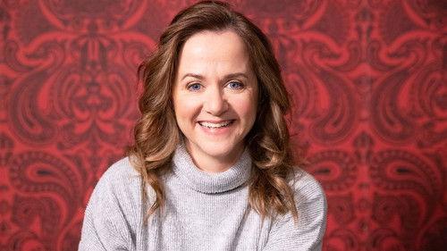 Tournée Générale Season 3 Episode 19 - Episode 19