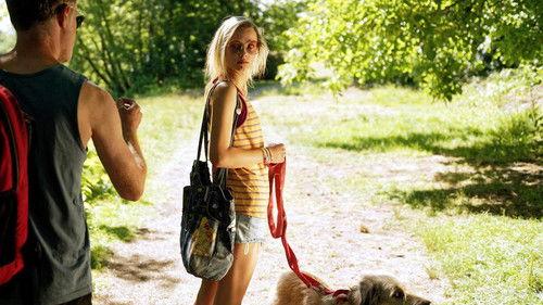 Scene of the Crime Season 50 Episode 10 - Episode 10