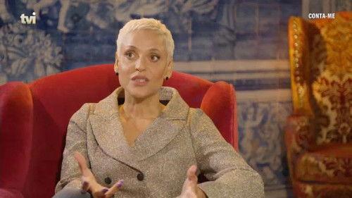 Conta-me Season 1 Episode 11 - Episode 11