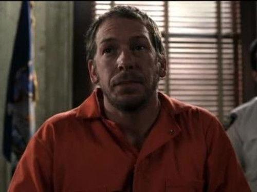 Law & Order Season 14 Episode 20 - Everybody Loves Raimondo's