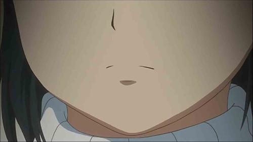 Koi Kaze Season 1 Episode 12 - Spring Thunder