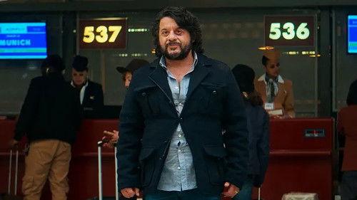 Sono Lillo Season 1 Episode 7 - Episode 7