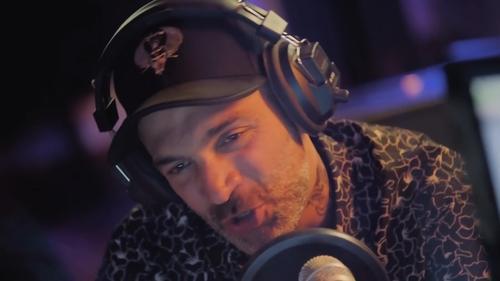 The Queen of Flow Season 1 Episode 42 - Episode 42