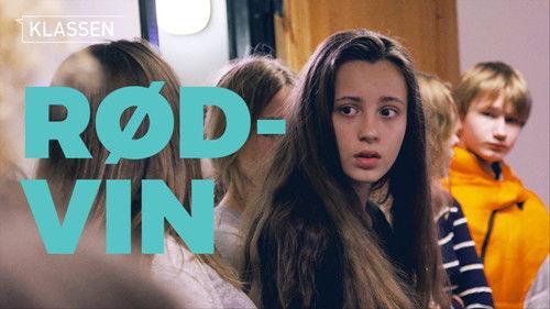 Background image for Red wine