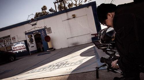 Ghost Adventures Season 12 Episode 6 - Star of India