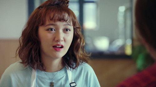 Thanks, Class Three Season 1 Episode 3 - Episode 3