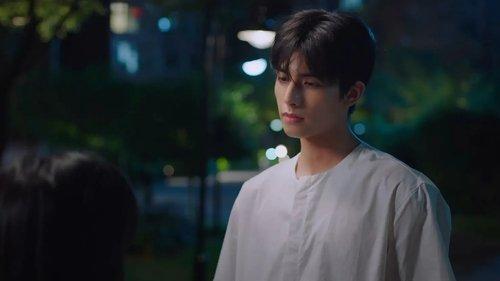 Go Ahead Season 1 Episode 16 - Hurtful Words