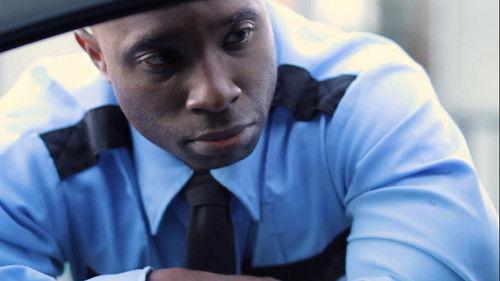 The Perfect Plan Season 1 Episode 4 - Busted