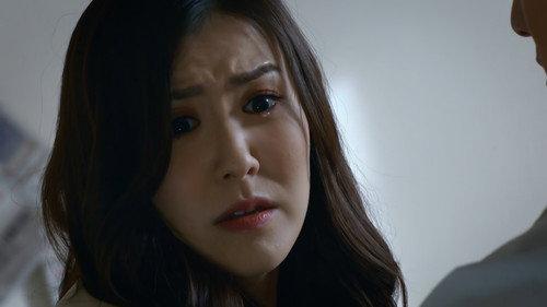 Anonymous Signal Season 1 Episode 21 - Episode 21