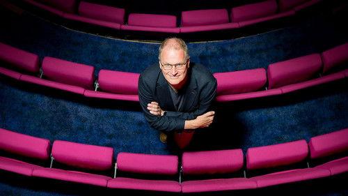 Royal Institution Christmas Lectures Season 58 Episode 3 - The Future of AI: Dream or a Nightmare?