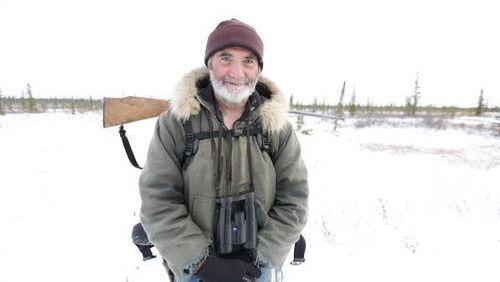 The Last Alaskans Season 3 Episode 6 - Spirit of the Hunter