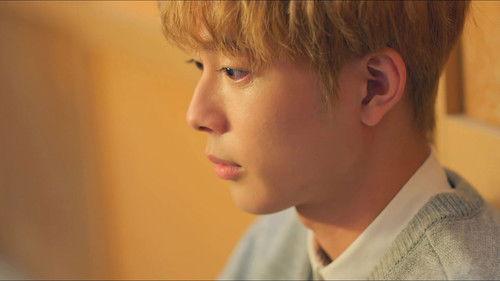 The World of My 17 Season 2 Episode 9 - Episode 9