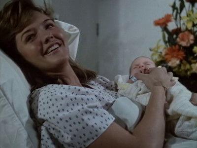 Highway to Heaven Season 3 Episode 23 - Heavy Date