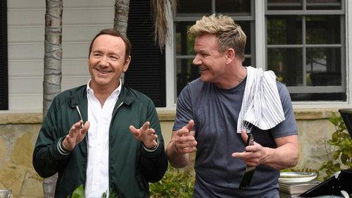 The F Word Season 1 Episode 1 - Episode 1