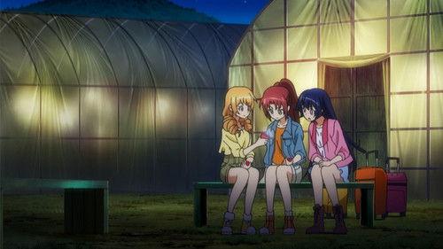 Million Doll Season 1 Episode 1 - Episode 1