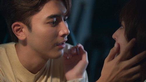 Devil In Law Season 1 Episode 4 - Distance Matters