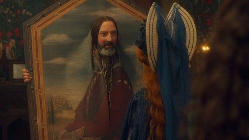 undefined Season 1 Episode 7 - This Is Awful, And You'll Never Recover