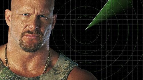 WWE Pay Per View Season 16 Episode 12 - Survivor Series 2000