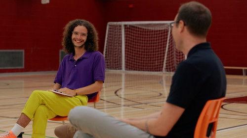 Louis T veut savoir Season 2 Episode 1 - Episode 1