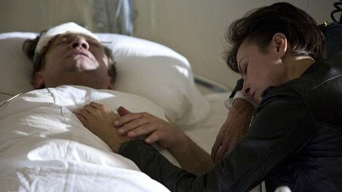 Instynkt Season 1 Episode 13 - Episode 13