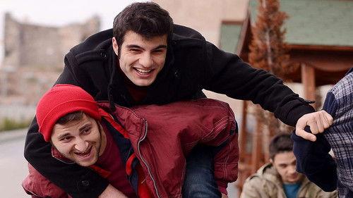 Tek Yürek Season 1 Episode 3 - Episode 3