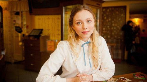 Chornobyl: Aftermath Season 1 Episode 1 - Episode 1