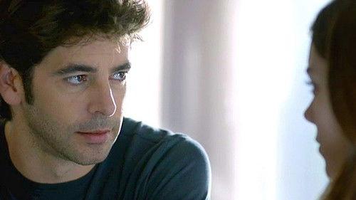 Homicides Season 1 Episode 10 - Episode 10