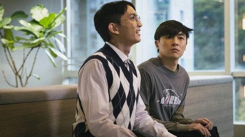 In Geek We Trust Season 2 Episode 8 - Closure