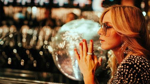 The Good Girls Club Season 6 Episode 1 - The short life of butterflies