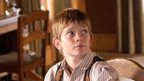 undefined Season 2 Episode 9 - Amalgamation and Capital