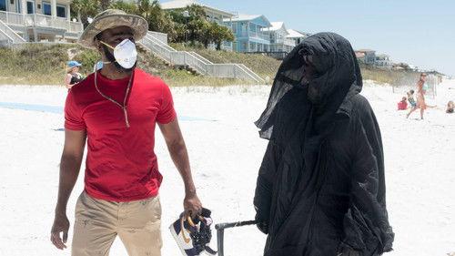 VICE Season 1 Episode 11 - Viral Racism & Spring Break Forever