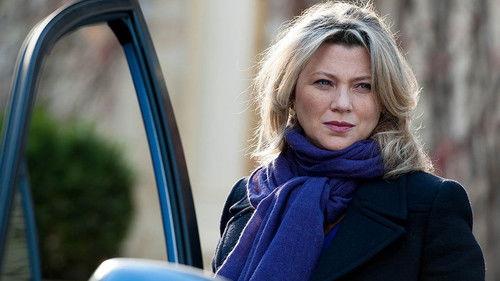 undefined Season 4 Episode 5 - Out of Sight, Out of Mind