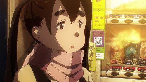 DEAD DEAD DEMONS DEDEDEDE DESTRUCTION Season 1 Episode 2 - Episode 2