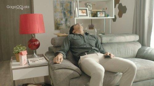 Background image for Episode 4