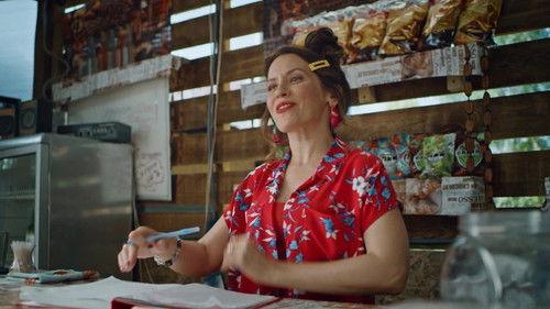 Crazy Neighbours Season 1 Episode 12 - Episode 12