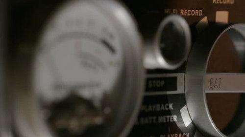 The Holzer Files Season 1 Episode 4 - The Devil in Texas