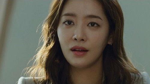 Chimera Season 1 Episode 11 - Special Promotion and Commendation