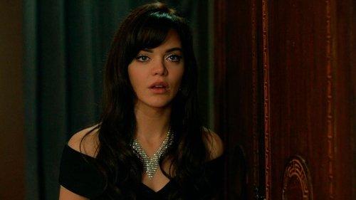 Bitter Lands Season 1 Episode 22 - Episode 22