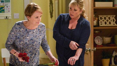 EastEnders Season 33 Episode 17 - 5433