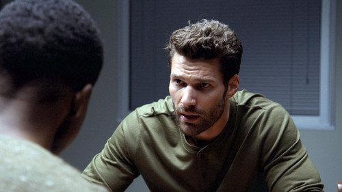Tyler Perry's The Haves and the Have Nots Season 5 Episode 9 - An Eye for an Eye