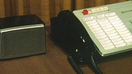 Tekniskt magasin Season 1976 Episode 2 - Episode 2